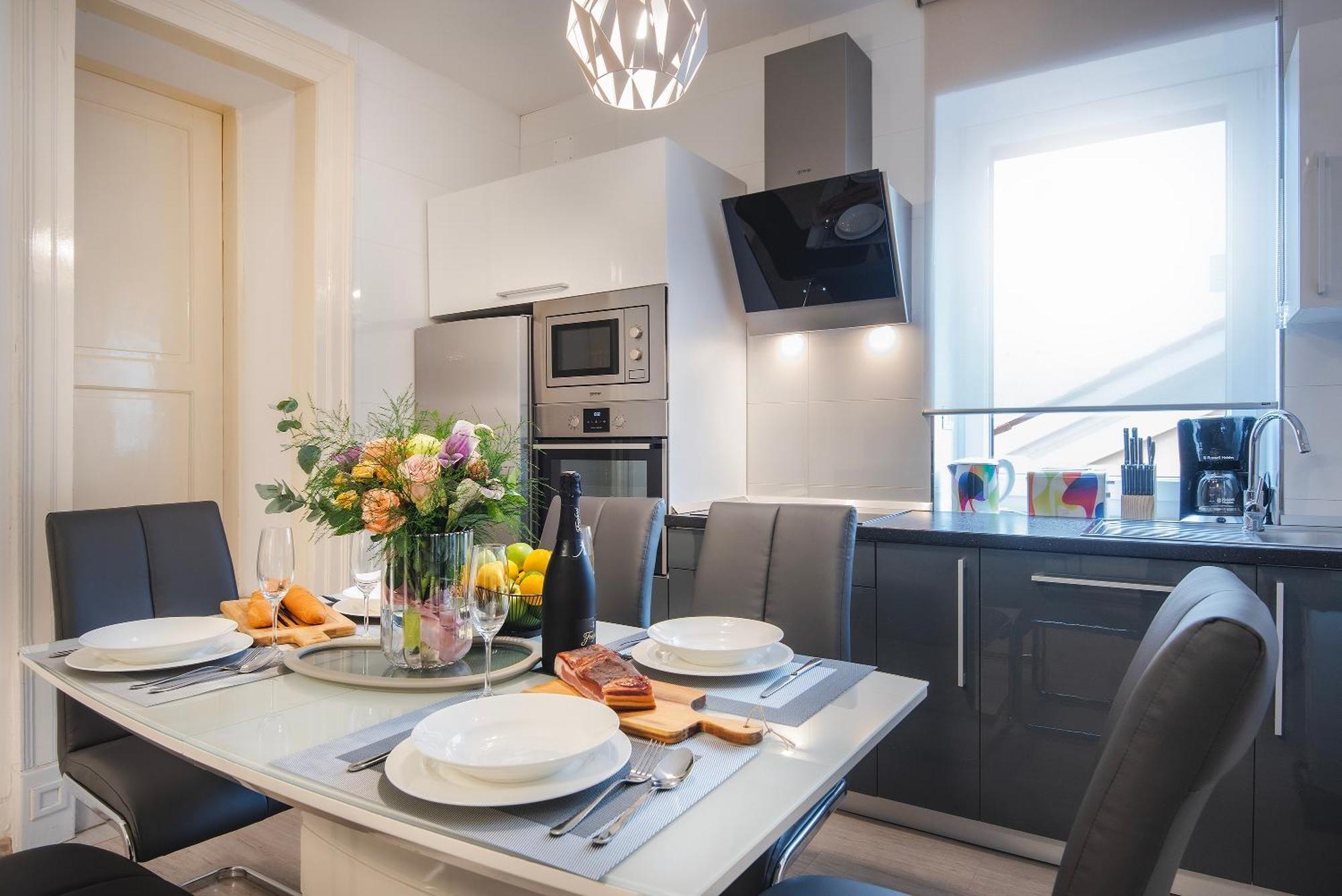 Arta Apartment City Center II - With Private Parking Pula Exterior photo