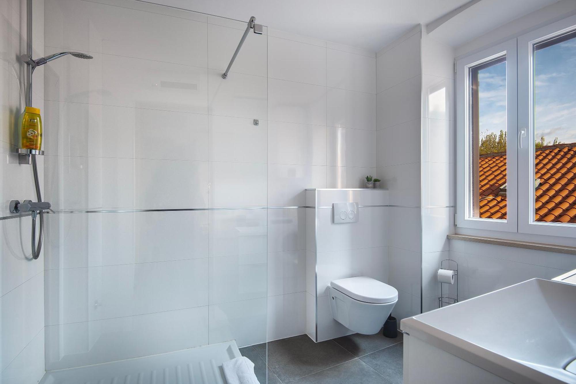 Arta Apartment City Center II - With Private Parking Pula Exterior photo